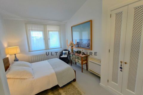 Byhus i Son Servera, Mallorca, Son Servera - € 795.400 | Ref: UA264 - foto 25